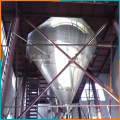 spray drying machine price